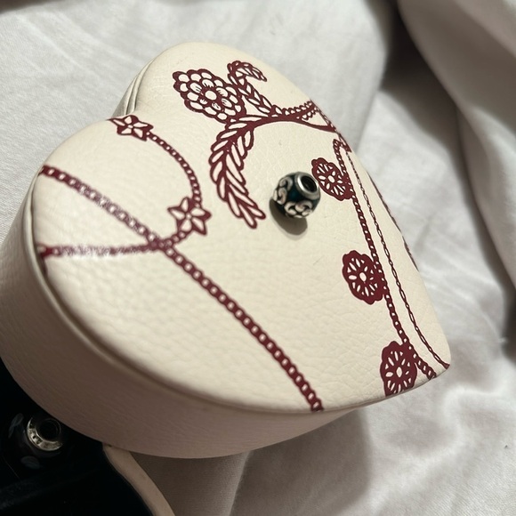 Pandora Jewelry - Pandora Charm